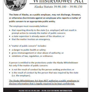 AK Whistleblower (1)